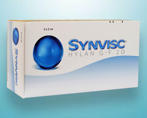 Buy Synvisc Online