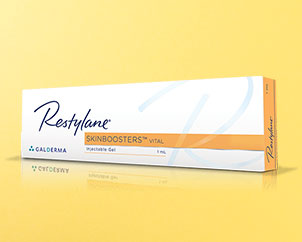 Buy Restylane Online