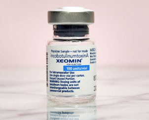 Buy Xeomin Online